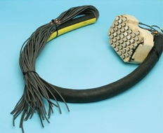 electrical equipment railway industry