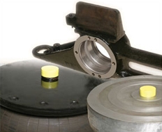 bogie equipment gordon services uk ltd