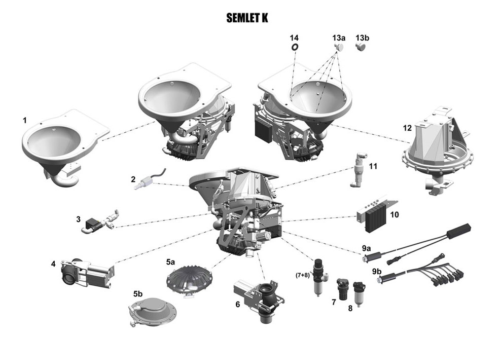 semvac_toilet_railway_stock_overhaul